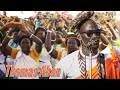 Thomas aban  mer ki uganda shilluk song south sudan music 2023