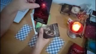 WTF! Gândurile persoanei tale în legătură cu tine, azi! Nu mă așteptam la asta!!