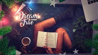 After Effects Template: Christmas Corporate screenshot 3