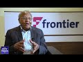 Sudanese academician on expanding medical university to Rwanda