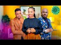 TUGAWANE MAUMIVU EPISODE 12 Love Story Inspiration NYUKI TV TUGAWANE MAUMIVU EPISODE 12 Love Story Inspiration NYUKI TV