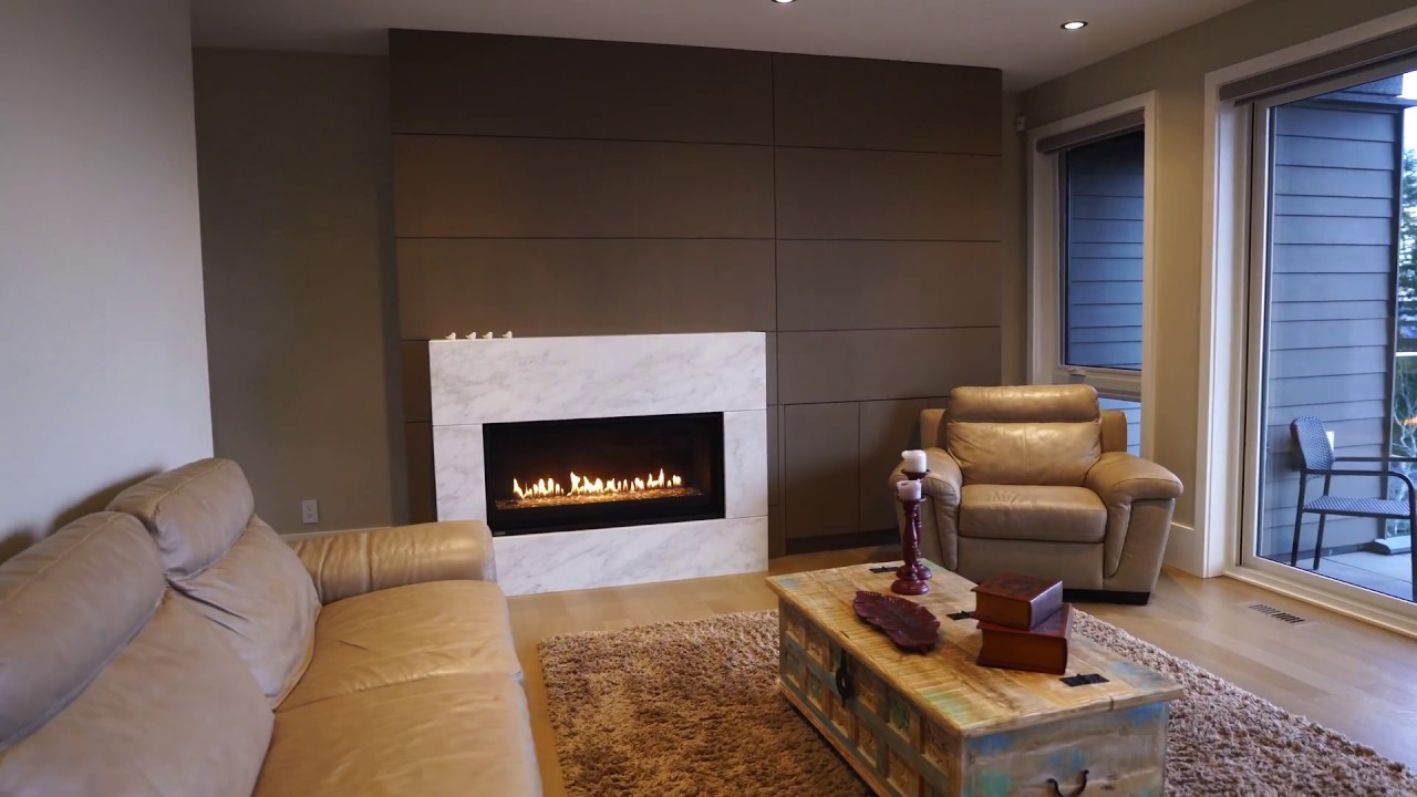 3008 Burfield PL West Vancouver