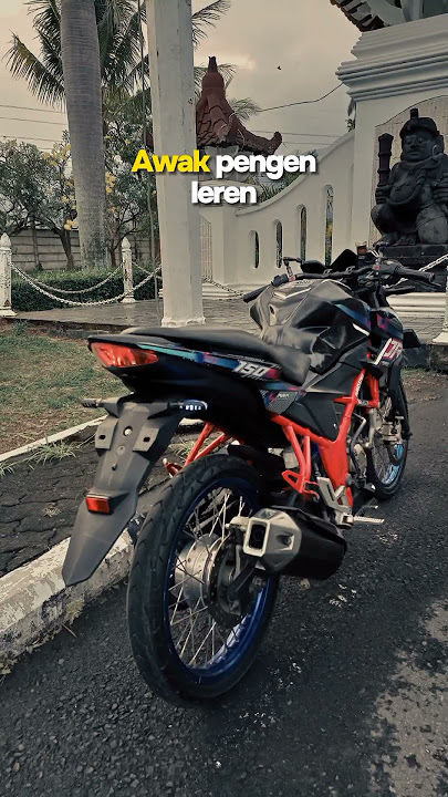 CB150R StreetFire story #cb150r #automobile