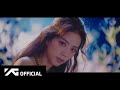 BLACKPINK - 'Lovesick Girls' JISOO Concept Teaser Video