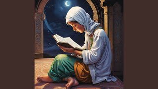Download Lagu Nasyid sedih menyentuh hati Download Lagu Nasyid sedih menyentuh hati