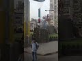 Mumbai to Pune #travel #bus #dadar #mumbai #trendingshorts #viral #ytshorts