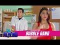 Bubble Gang: May gamot kayo sa namamaga? (YouLOL Rewind)
