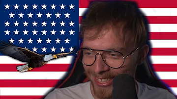 Co jsou geny dědičnosti?