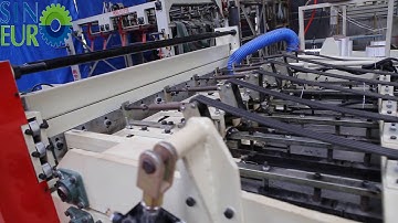 Indian falli core composer small veneer composing machine plywood making machine plywood machine