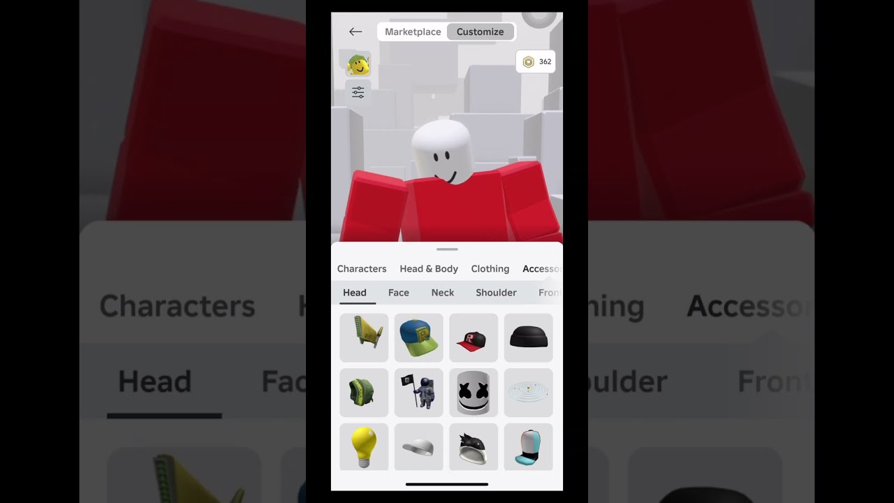 How To Make Free Kj Roblox