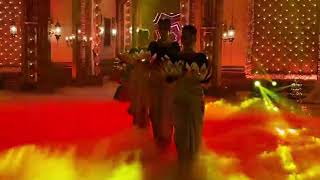 Deepika Singh Goyal Dance