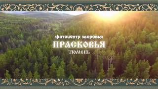 ЛИМФОДРЕНАЖНЫЙ МАССАЖ. Для чего он нужен и как делать? ЛИМФОДРЕНАЖНЫЙ МАССАЖ. Для чего он нужен и как делать?
