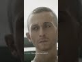 #callofduty #cod #ww2 #walkthrough #shorts #foryou #viral #highlights #trending #4k #clips #xbox #pc