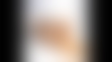 Renhotec Brand High voltage connector cable Assembly installation video of HVIL 2Pin cable plugs