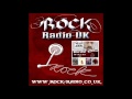 On the big noise  rock radio uk
