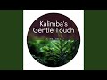 Stress Reduction Green Touch mp3