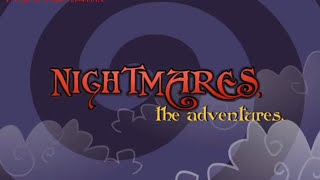 Nightmare Adventures 3 The Baron Of Vermin Famine Walkthrough Full Gameplay No Commentary