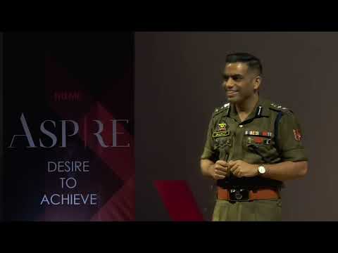 Crack Competitive exams/UPSC