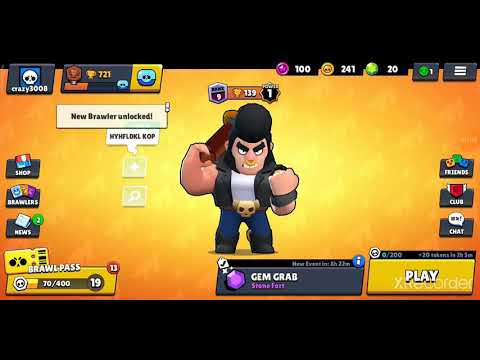 მინი ექაუნთზე მიმი ყუთების გახსნა