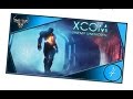 XCOM Enemy Unknown #4