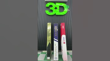 Zoom In to the Shine – 3D Car Care is Everywhere! 💥🚗