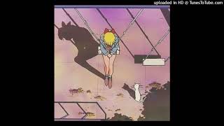 YungJZAisDead - Apologize(prod. ugly zucc)