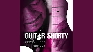 Purple Haze
