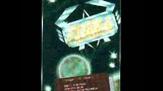 SWEET CHARITY-Apa-apa Saja.wmv
