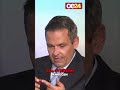 Klimawandel: Hysterie vs Realität @geraldgrosz