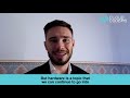 Importance of Hardware for WMS