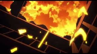 Download lagu lil gnar ~ sticky rice ( s l o w e d / r e v e r b )