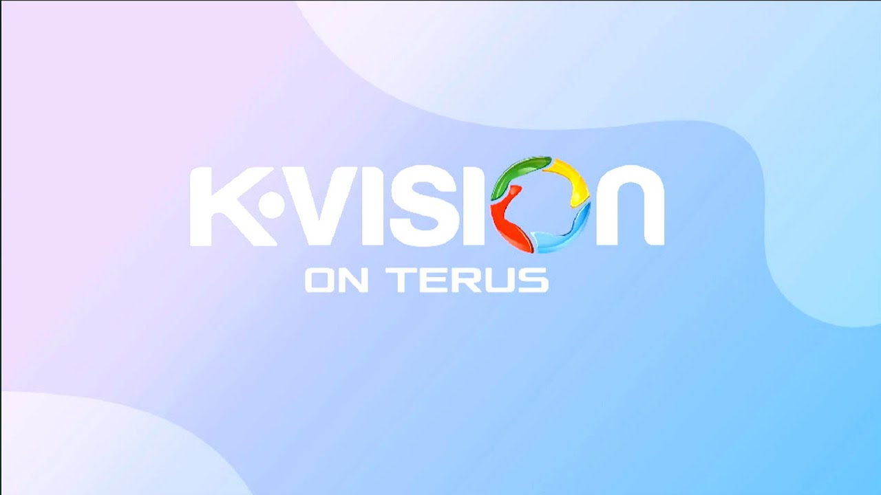 K•Vision (Indonesia) - Channel Surfing - 19 January 2026