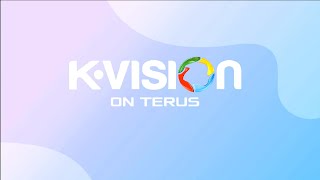 K•Vision (Indonesia) - Channel Surfing - 19 January 2026