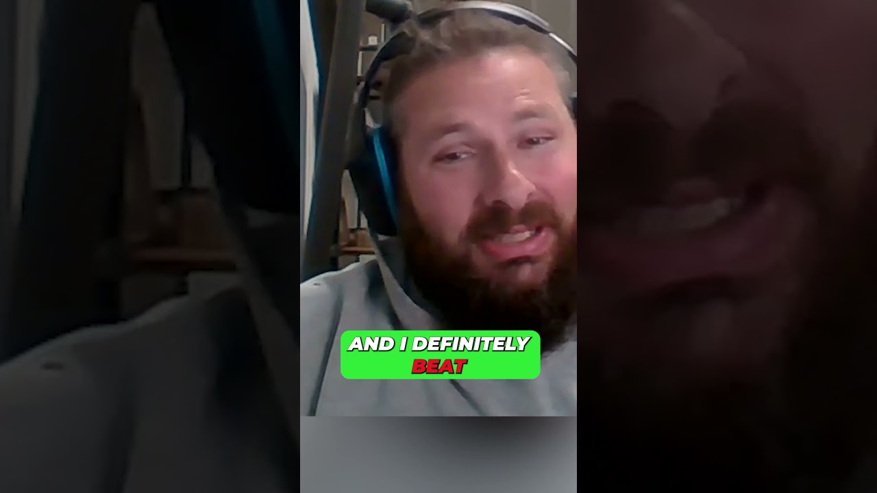 Cost of New Dairy Facility😳😳