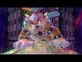 【実況】スーパーマリオ3Dワールドをツッコミ実況プレイpart8-3
