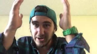 10 Things You've Always Wanted to Know About Tyler Dale