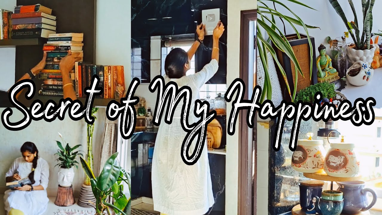 Как следовать ежедневной рутине 💁‍♀️ | Организация книжных полок 📚 | Amaaya Curators | Детские книги