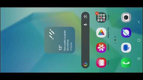  PAYBACK² MOD MENU V2 (link in comment)