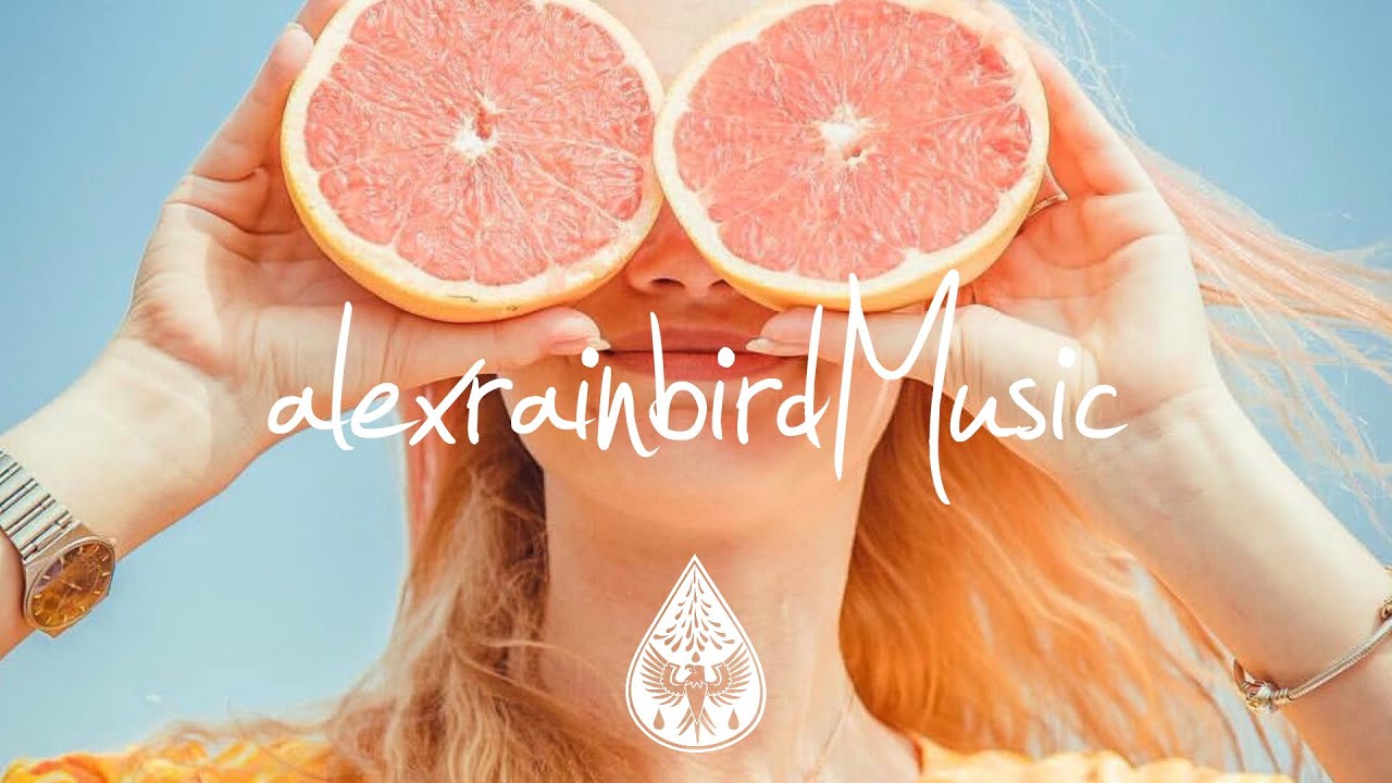 ⁣Limón Limón & Kids In America - Island Eyes