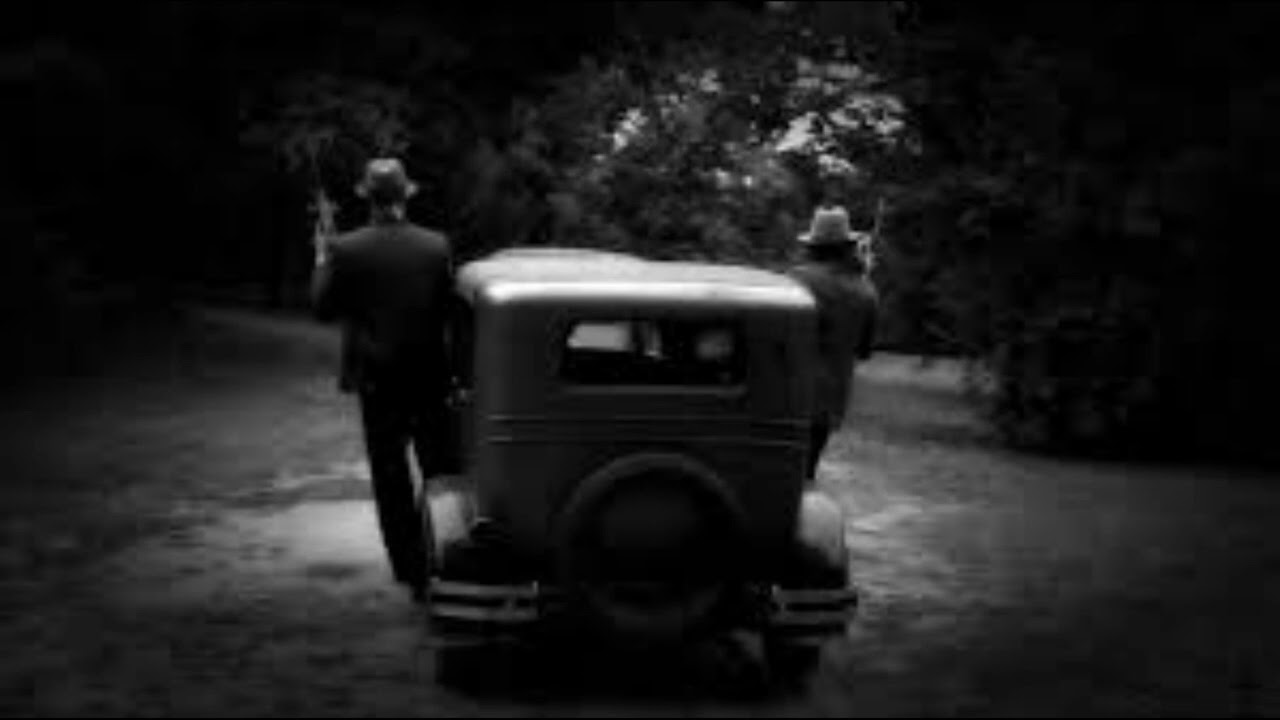 Гио Пика "REVOLUTION" ft TOVARITCH x GAMORA | OLD SCHOOL Rap Boom Bap Instrumental 2025