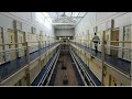 Documentaire choc prisons anglaises un vritable enfer reportage choc