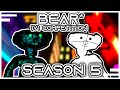 BEAR* 1v1 Competition Season 5