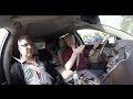 Phil koopman selfdriving cars safety tips everyday drivers with full autonomy