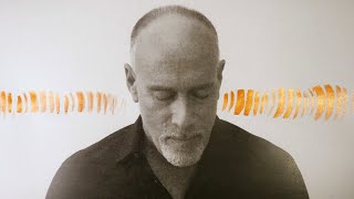 Marc Cohn & Blind Boys of Alabama - Work to Do (Official Video)