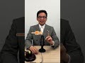 W杯の試合で友達と賭けをしても捕まらない…!?そんな法律があったのか!!弁護士解説!!