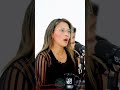 Professora exige você vai devolver o dinheiro que roubou