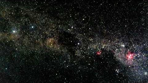 SIGNTIFIC LAB Experiment #1: Free Space v 1.0