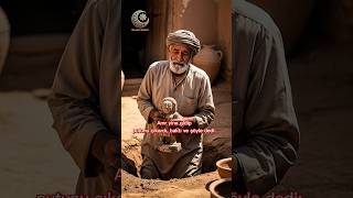 Bir Gecede Hayatı Değişti Putunu Çukurda Bulan Amr Bin Cemuh’un Müslüman Oluşu