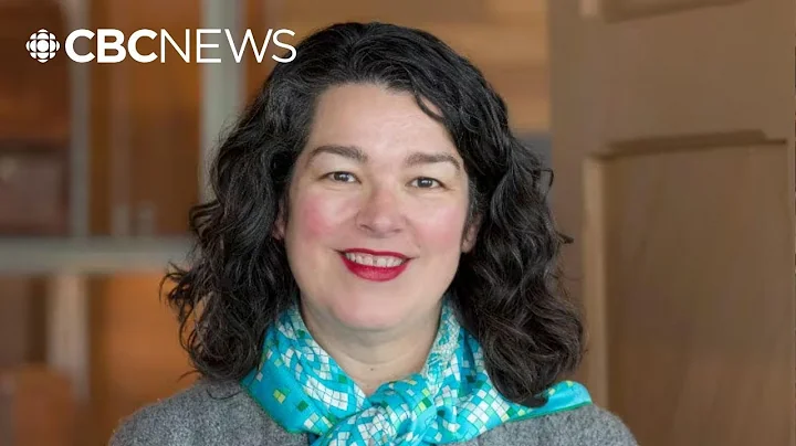 Museum CEO steps down after allegations of mistreating staff