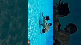 Into Your Arms Witt Lowry Ft. Ava Max